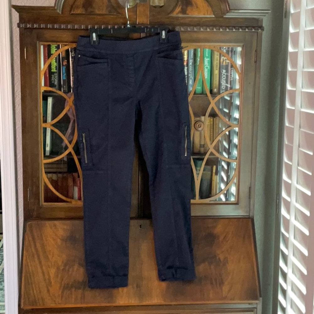 Woman’s pants